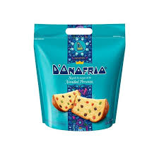Panetón D’Onofrio 900g